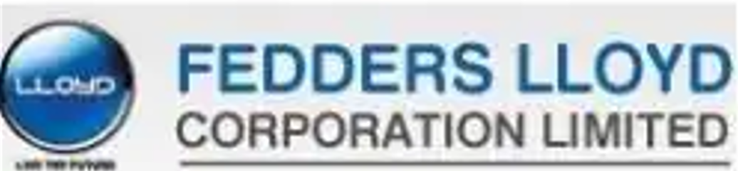 Fedders Lloyd