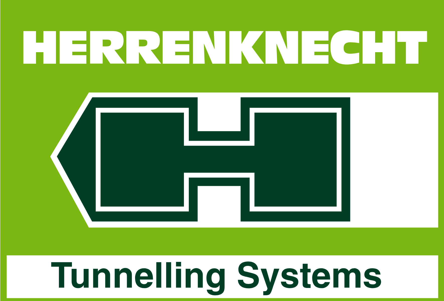 Herrenknecht Tunnelling Systems
