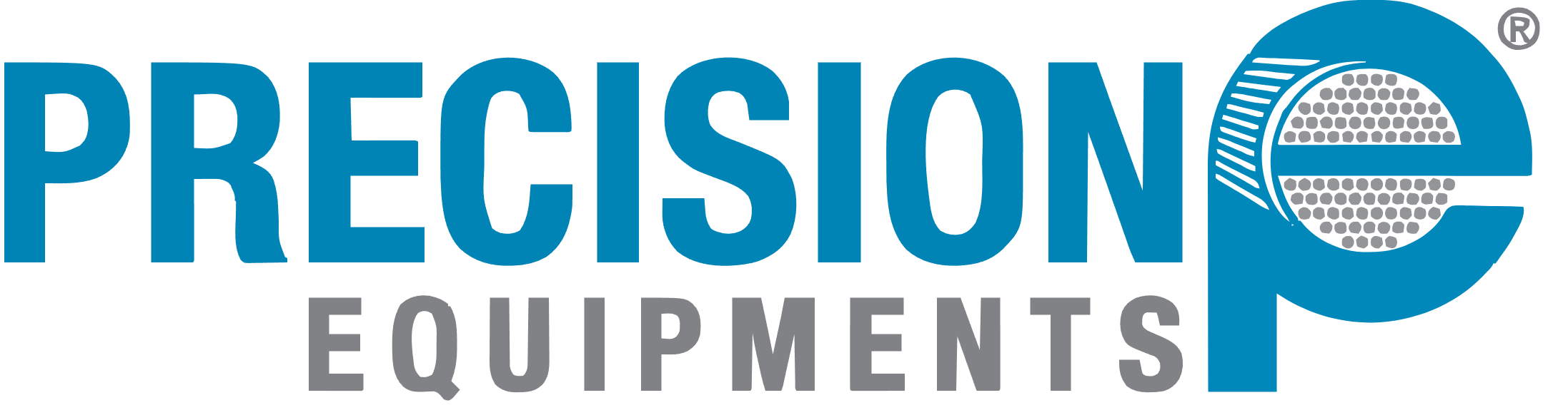 Precision Equipments