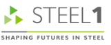 Steelone India Pvt Ltd (incl. ICE Steel)