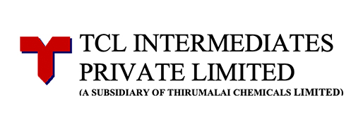 Thirumalai Chemicals Limited